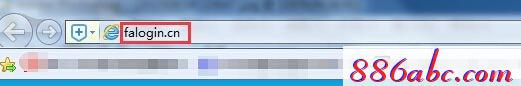 falogin.cn初始密码,192.168.1.1 路由器设置密码修改,随身wifi怎么用,怎样设置迅捷路由器,http 192.168.1.1