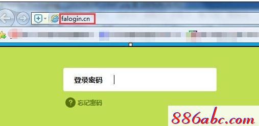 falogin.cn初始密码,192.168.1.1 路由器设置密码修改,随身wifi怎么用,怎样设置迅捷路由器,http 192.168.1.1