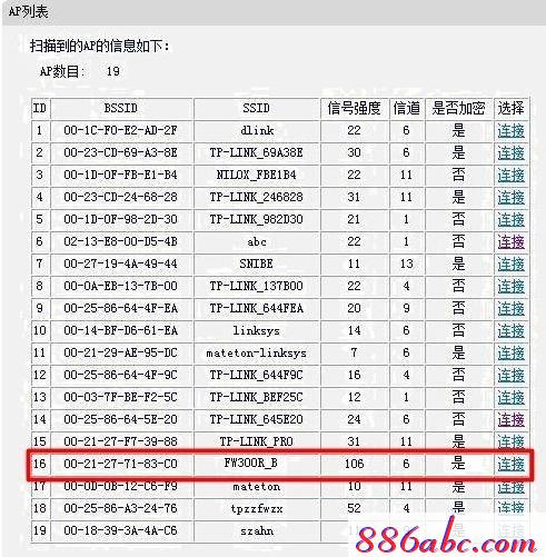 falogin.cn页面,tp设置 192.168.1.1,dhcp是什么,迅捷无线限速路由器,192.168.1.1.1