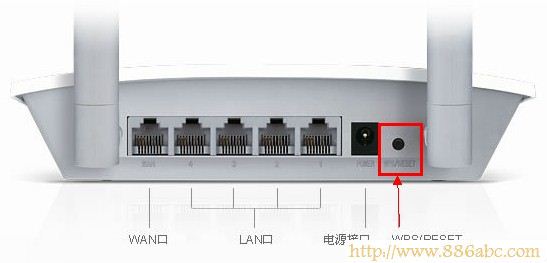 路由器密码,登录192.168.1.1,磊科nw705p,192.168.1.1登录页面,手机怎么连接无线路由器,无线路由器限速设置