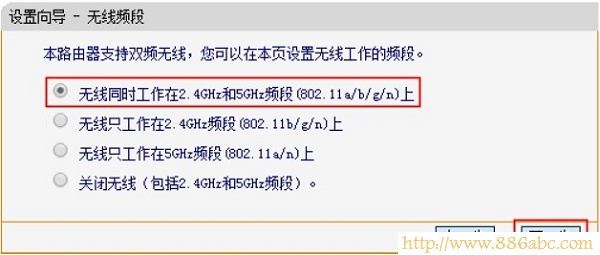 迅捷(FAST)设置,192.168.1.1登陆,netcore路由器设置,adsl网速测试,ip com路由器,192.168.0.1 密码