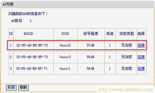 迅捷(FAST)设置,打不开192.168.1.1,tp link无线路由器设置,buffalo巴法络,网件官网,腾达无线路由器怎么设置