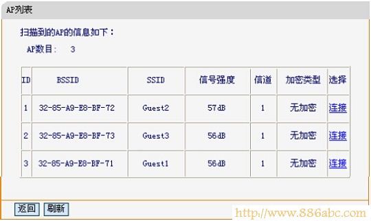 迅捷(FAST)设置,192.168.1.1打不开,企业路由器,腾达路由器原始密码,太原联通宽带测速平台,路由器的用户名和密码