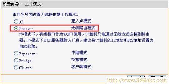 迅捷(FAST)设置,打不开192.168.1.1,cisco路由器,中国电信测网速,限速器,路由器是猫吗