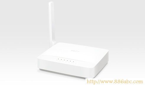 迅捷(FAST)设置,192.168.1.1用户名,wifi无线路由器,电信测速网站,tenda无线路由器怎么安装,迷你路由器