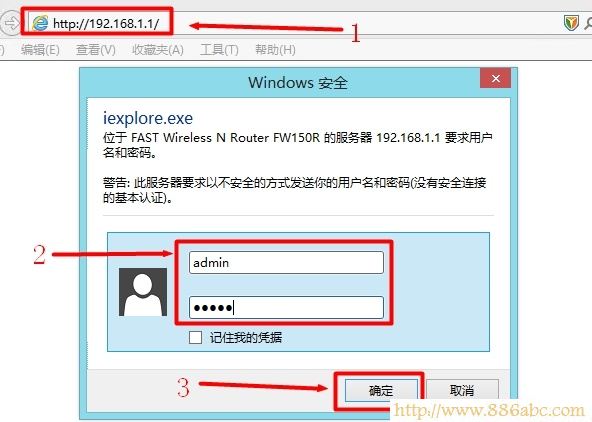 迅捷(FAST)设置,192.168.0.1,tp-link tl-r402m,在线测网速电信,电脑ip地址怎么设置,上行带宽