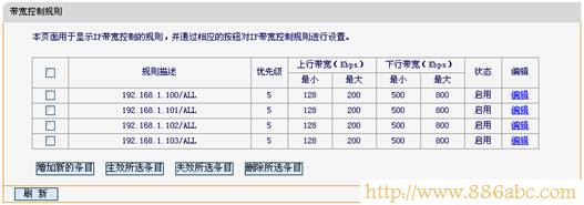 迅捷(FAST)设置,192.168.1.1 路由器设置密码,路由器和猫怎么连接,网络测速 网通,磊科路由器,彩影arp防火墙