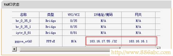 迅捷(FAST)设置,http://192.168.1.1,百度路由器,无线路由器桥接,象征的意思,无线路由器怎么设置