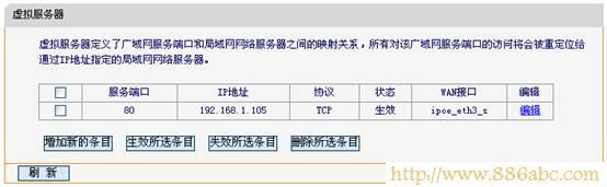 迅捷(FAST)设置,192.168.0.1登陆,tp-link无线网卡驱动下载,dlink 路由器设置,无线路由器 设置,彩影arp防火墙