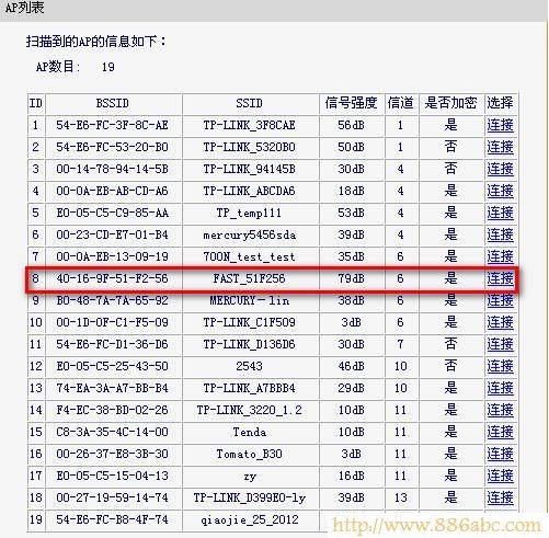 迅捷(FAST)设置,192.168.1.1打不开,水星无线路由器,路由器限速设置,磊科路由器,怎么更改ip地址