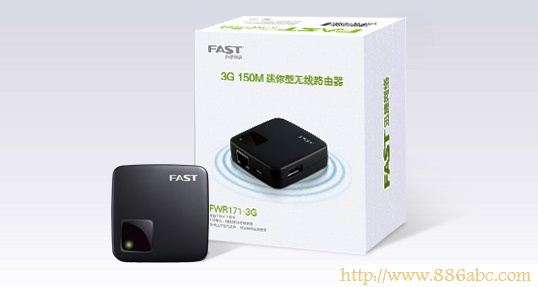 迅捷(FAST)设置,ping?192.168.0.1,tenda路由器设置,0x0006000d,怎么查看mac地址,怎样改无线路由器密码