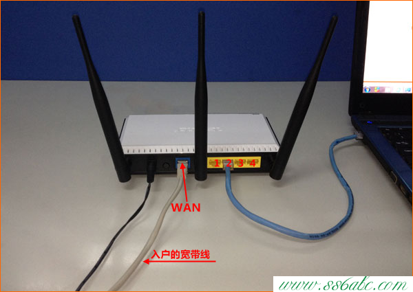 Fast路由器设置,falogin.cn怎么设置,falogin.cn登录是什么,tp 路由器与迅捷路由器 桥接,fast迅捷网络初始密码