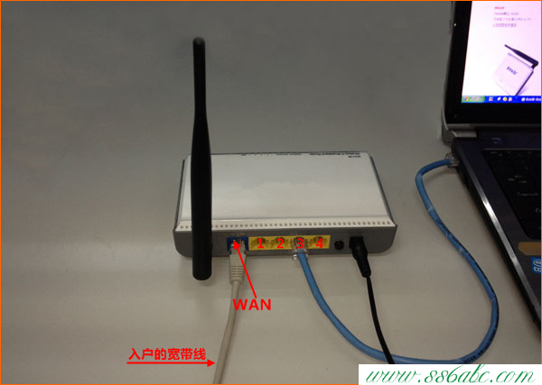 Fast路由器设置,falogin.cn如何登陆,falogin.cn页面,如何使用迅捷路由器,fast迅捷300m多少钱