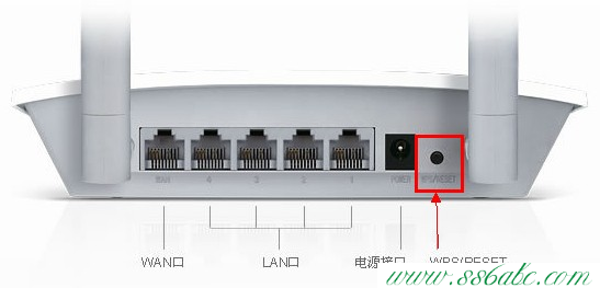 迅捷falogin.cn手机登录Fast迅捷无线路由器密