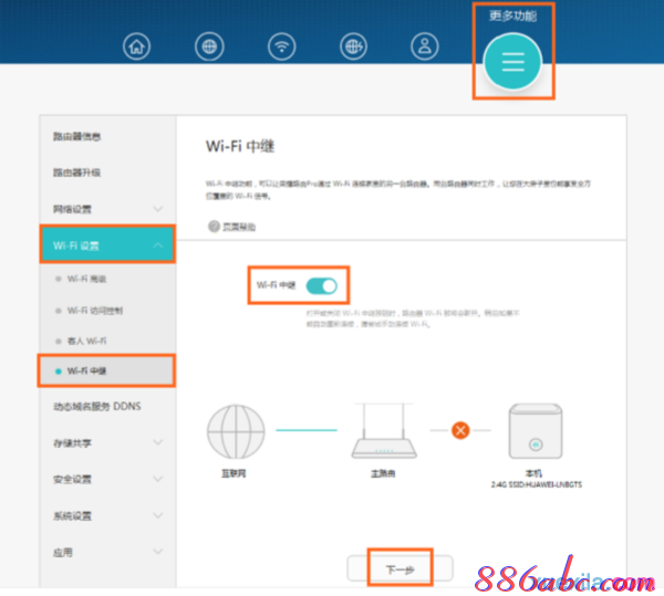 192.168.1.1登陆页面,dhcp是什么意思,重设路由器密码,192.168.1.1.,melogin.cn,网速测试 网通