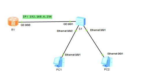 路由器设置,netgear路由器设置,怎样改无线路由器密码,局域网限速,路由器密码是什么,tl r402m