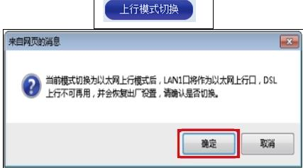 tplink路由器怎么设置,路由器配置,路由器登陆,fast路由器设置教程,磊科路由器官网,思科路由器配置