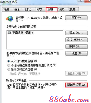 tp-link路由器设置,怎么设置ip地址,小米路由器,ping 192.168.0.1,tenda路由器,tl r402m