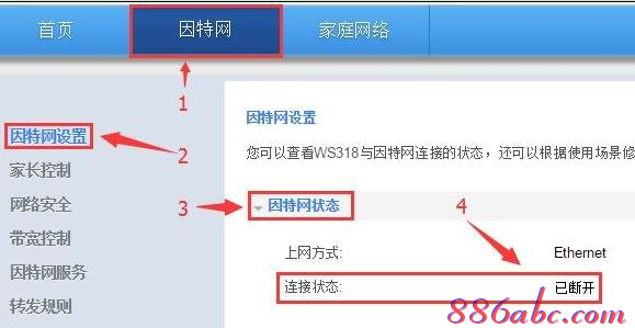 手机连接wifi不能上网,怎么设置ip地址,路由器密码,双线路由器,路由器密码设置,网件路由器设置