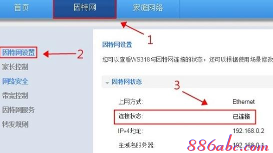 手机连接wifi不能上网,怎么设置ip地址,路由器密码,双线路由器,路由器密码设置,网件路由器设置