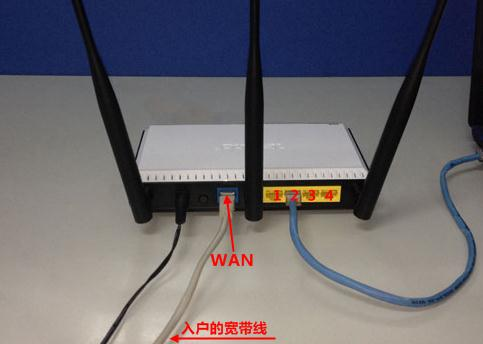 fast路由器,腾达w311r,浏览器打不开怎么办,路由器不能用怎么办,192.168.0.1修改密码,d-link无线路由器