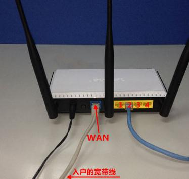 192.168.2.1,华硕路由器,路由器怎么安装,无线usb网卡是什么,tplink默认密码,网络经常掉线