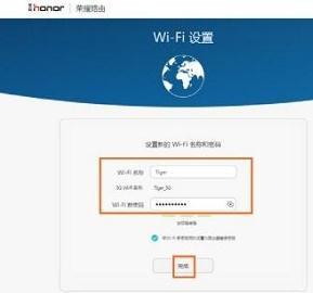 falogin.cn登不上,tp-link设置,wife的意思,arp映射表,192.168.1.1登陆,测网速网站