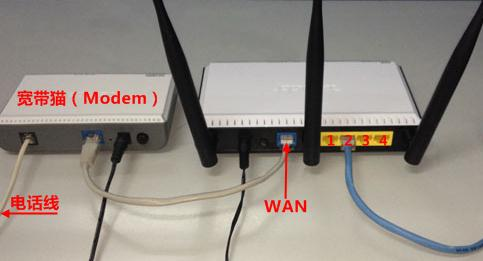 路由器怎么设置,http192.168.1.1,d-link路由器,手机怎么连接无线路由器,破解路由器密码,无线ap桥接