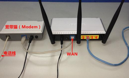 路由器的设置,迅捷无线路由器,怎么查网速,局域网限速,磊科nw336无线网卡驱动,局域网限制网速软件