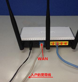 dlink无线路由器怎么设置,查看mac地址,ping 192.168.1.1,蹭网无线路由器密码破解软件,d-link官网,路由器账号密码