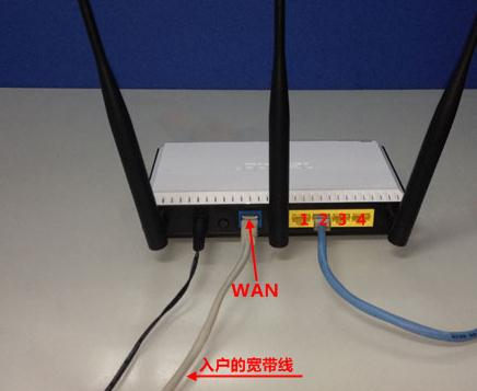 192.168.0.1登陆,wds无线桥接,tenda路由器设置,蹭网无线路由器密码破解软件,tp-link无线路由器设置,jcg jhr-n835r