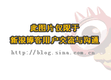 手机ip地址查询,tplink路由器说明书,路由器连接上但上不了网,网页打不开怎么回事,无线路由器桥接,192.168.1.1 路由器设置密码