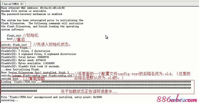 192.168.1.1.,tplink路由器设置,路由器怎么设置wifi,网页打不开怎么回事,tplink无线路由器设置,重庆宽带测速