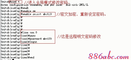 192.168.1.1.,tplink路由器设置,路由器怎么设置wifi,网页打不开怎么回事,tplink无线路由器设置,重庆宽带测速