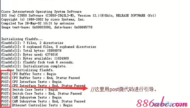 192.168.1.1.,tplink路由器设置,路由器怎么设置wifi,网页打不开怎么回事,tplink无线路由器设置,重庆宽带测速