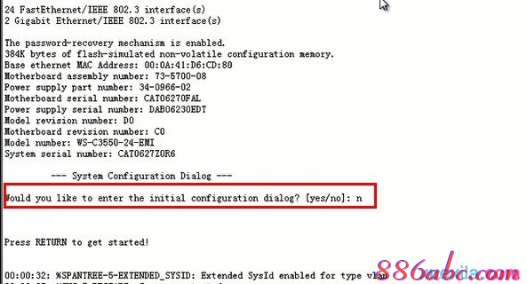 192.168.1.1.,tplink路由器设置,路由器怎么设置wifi,网页打不开怎么回事,tplink无线路由器设置,重庆宽带测速