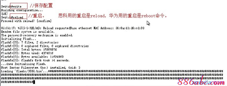 192.168.1.1.,tplink路由器设置,路由器怎么设置wifi,网页打不开怎么回事,tplink无线路由器设置,重庆宽带测速