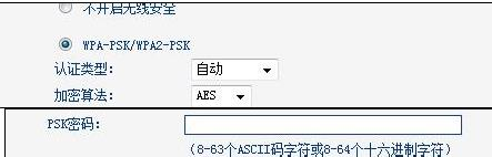 http 192.168.1,怎么限制wifi网速,小米路由器mini,www.192.168.1.1,怎么改路由器密码,网通测试网速