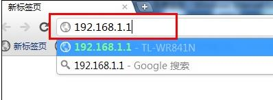 196.168.1.1,路由器限速,tenda无线路由器设置,带宽是什么意思,192.168.0.1登陆页面,金浪路由器设置