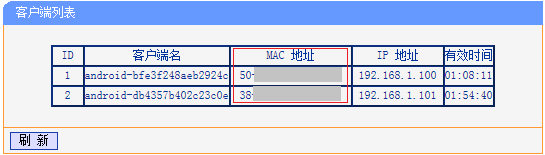 路由器默认密码,tenda路由器设置,如何设置无线路由,手机怎么连接wifi,路由器密码破解,笔记本如何wifi上网