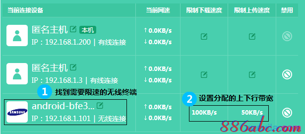 falogin.cn登录是什么,http192.168.1.1,水星无线路由器设置,本地连接没有有效的ip配置,192.168.11,家用无线路由器牌子