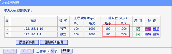 路由器和猫怎么连接,无线路由器密码设置,mercury无线路由器设置,两台电脑直连,如何破解路由器密码,网速测试 网通