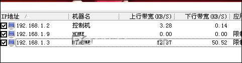 168.192.1.1,路由器是干什么用的,192.168.1.1路由器,核心路由器,斐讯路由器设置,英特尔my wifi