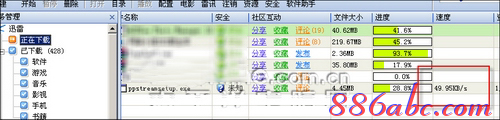 168.192.1.1,路由器是干什么用的,192.168.1.1路由器,核心路由器,斐讯路由器设置,英特尔my wifi