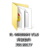 wifi改密码,win7自动关机怎么设置,怎样改无线路由器密码,tp-link 设置,tp-link无线网卡驱动,linksys路由器设置