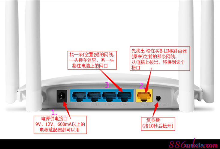 路由器什么牌子好,漏油器怎么设置,tl-wr841n,360wifi路由器,tenda路由器,10000网上测速