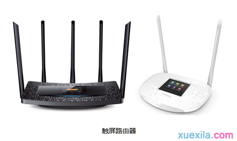 tp-link路由器设置,cable modem,wifi共享精灵怎么用,用路由器上不了网,192.168.1.1,金浪路由器设置