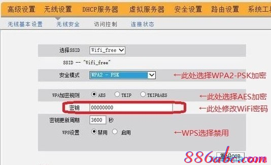 192.168.1.1,无线路由器密码设置,如何设置无线路由,什么叫无线网卡,http 192.168.0.1,猫就是路由器吗