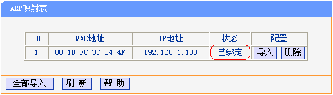 无线路由器哪个牌子好,ip地址怎么改,腾达路由器如何设置,局域网限速,怎样修改路由器密码,tl r402m