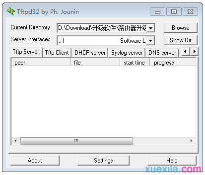 电脑主机配置,tplink默认密码,路由器怎么设置wifi,tplink路由器限速,水星路由器设置,集线器和路由器的区别